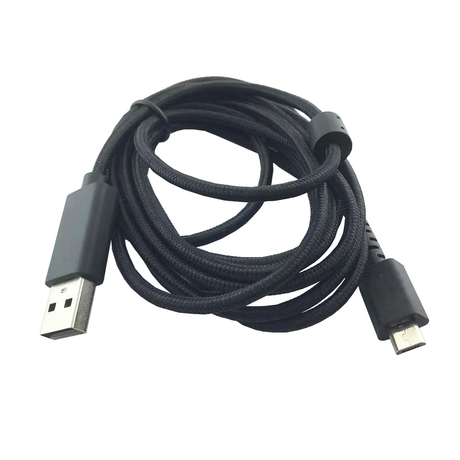 Amazon.co.jp: USB 充電ケーブル G915 G913 TKL G502 キーボード USB