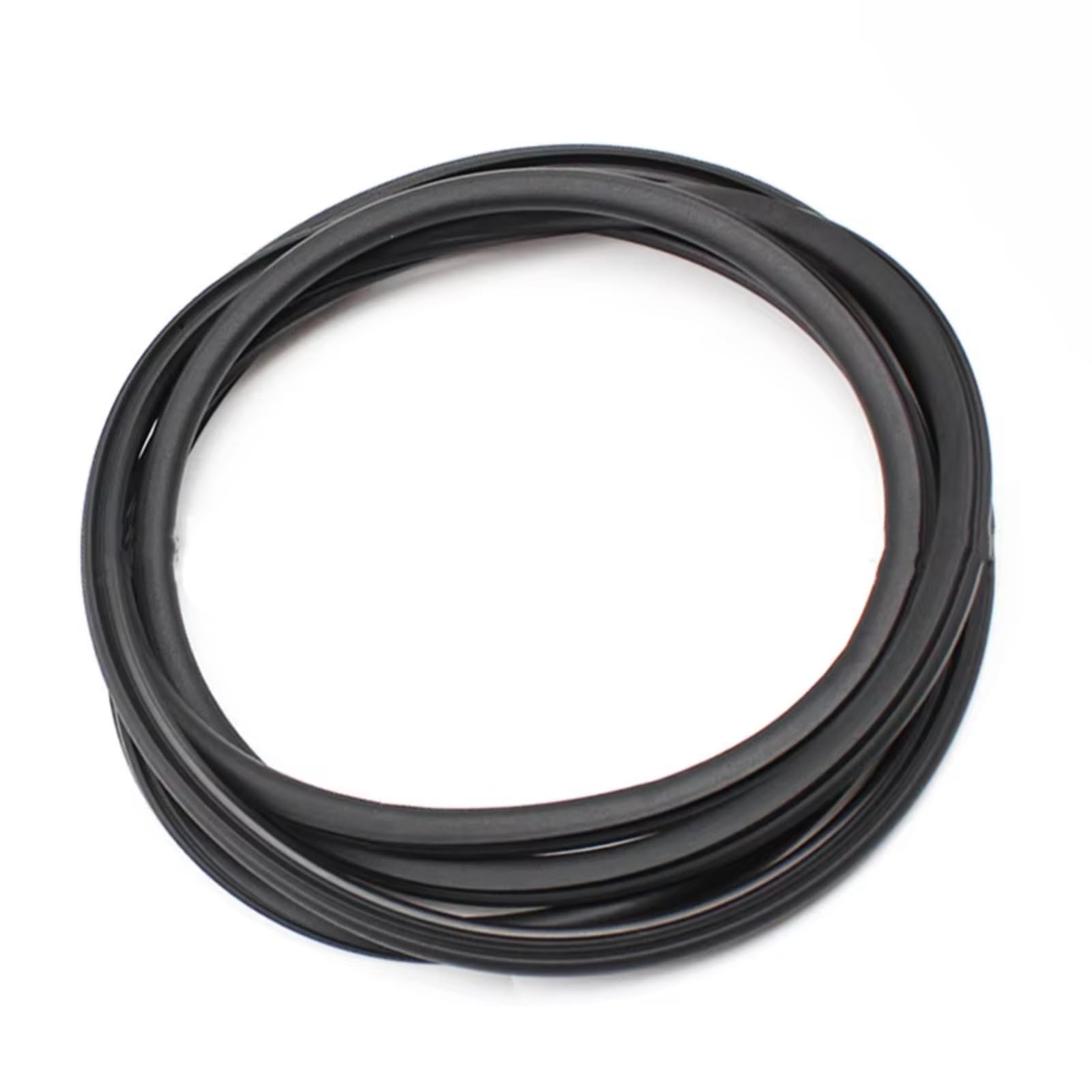 Joint toit ouvrant Dodge Nitro 2007-2011 caoutchouc OEM durable