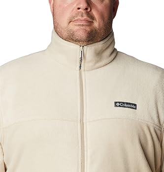 【90s】Columbia zip up mountain jacket old 61B7gZCdgUL._SY350_QL65_.jpg