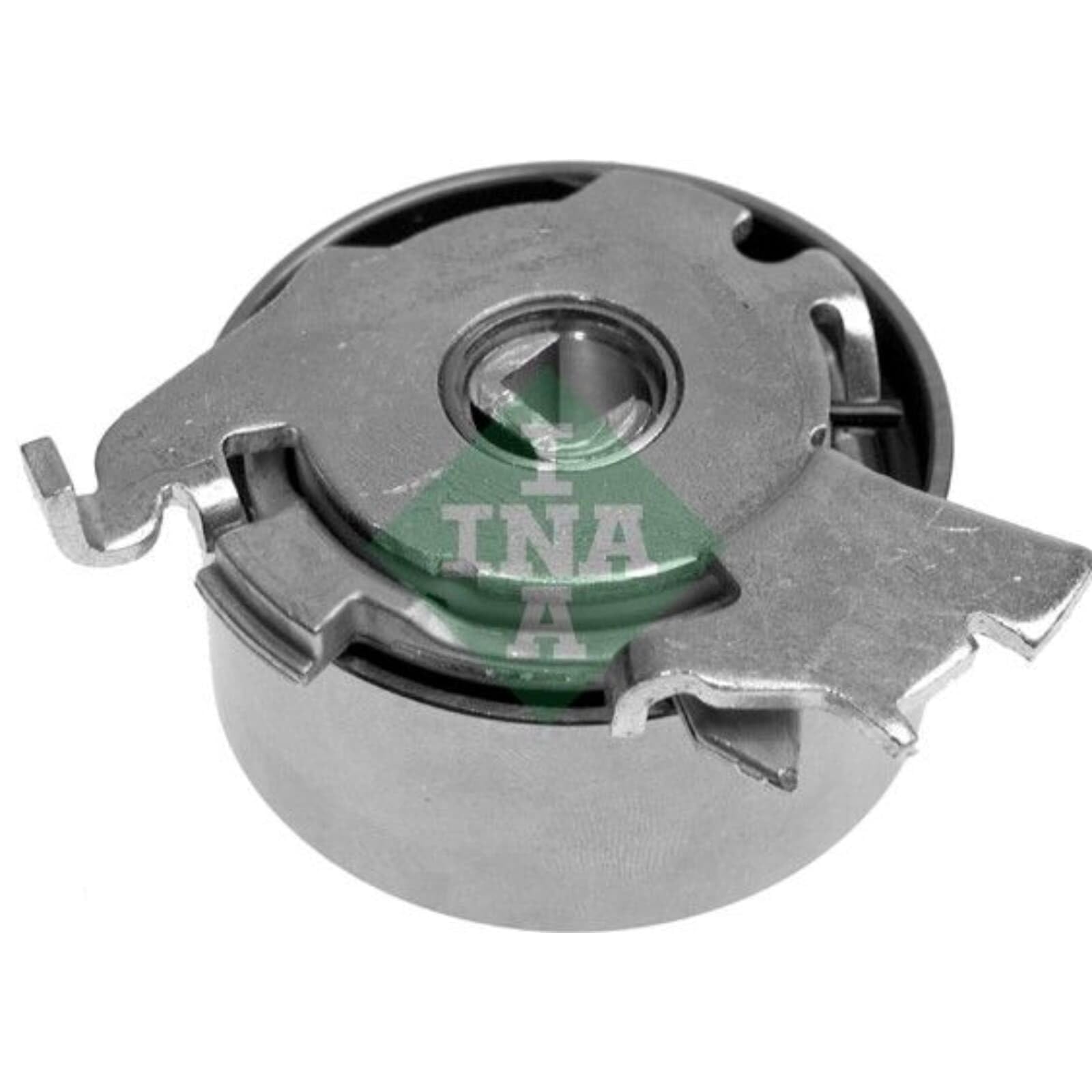 INA Kit cinghia di distribuzione 530 0358 10 27mm Compatibilità con CHEVROLET CAPTIVA C100, C140, OPEL ANTARA Frontera B SUV U99 Frontera A SUV U92 VECTRA B 36 | Compatibile con: BUICK SKYLARK, CHEVROLET ALERO, CAPTIVA, GM KOREA LEGANZA, OPEL ANTARA A, FR