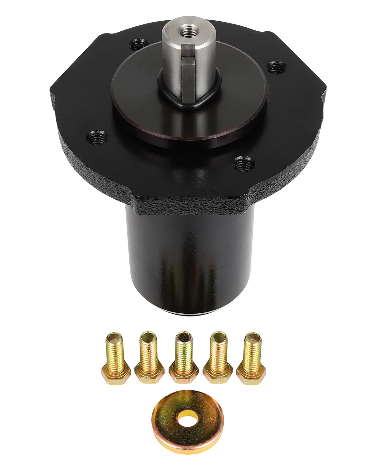 GRASS.S Growtrax 4.58 lb. 100 sq. ft. Kentucky Blue Rye Grass Seed