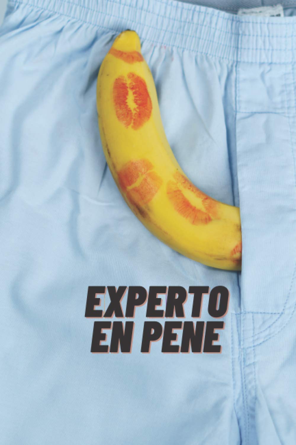 Experto en pene: Aumentar la longitud del pene, mejorar el sexo, aumentar el placer, pene más grande, hacer crecer el pene, consejos para un pene más ... para un pene más grande, cómo mejorar el sexo