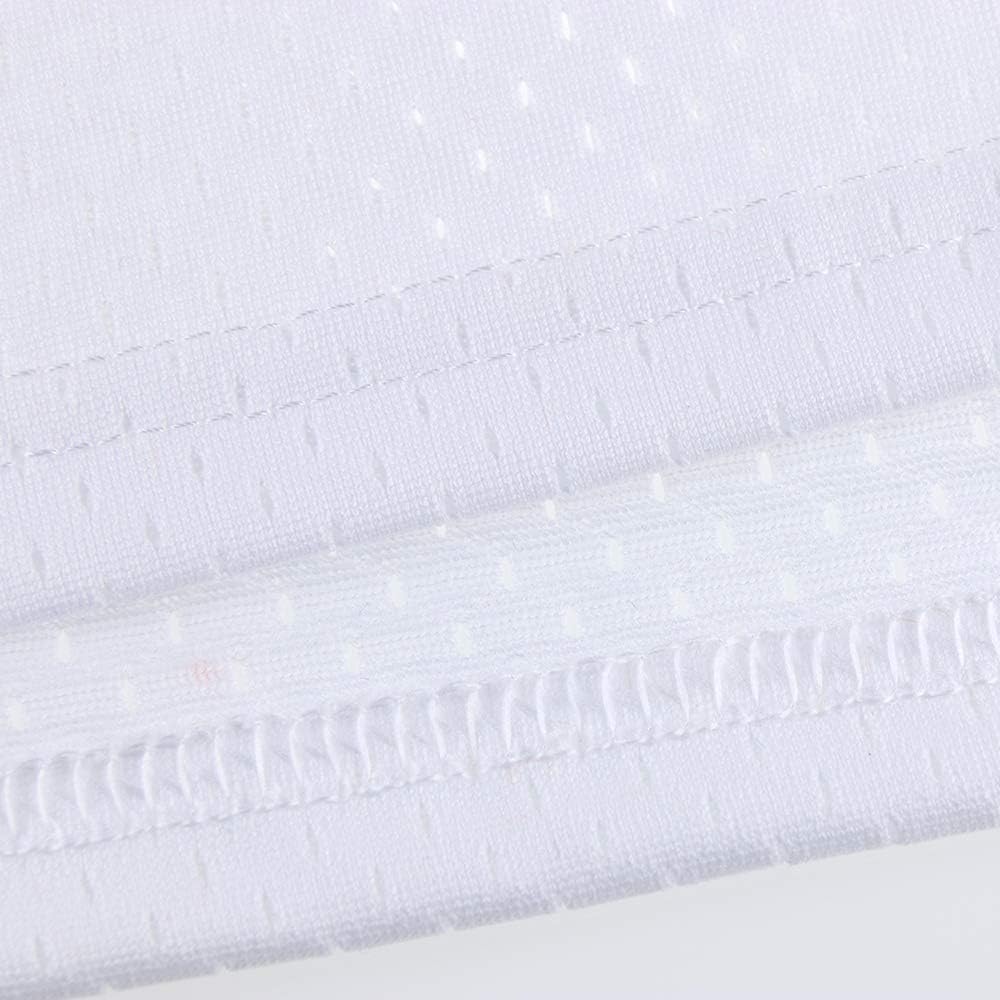 Flint Tropics Jersey Moon 33 Basketball Jerseys for Men S-XXXL - Image 7