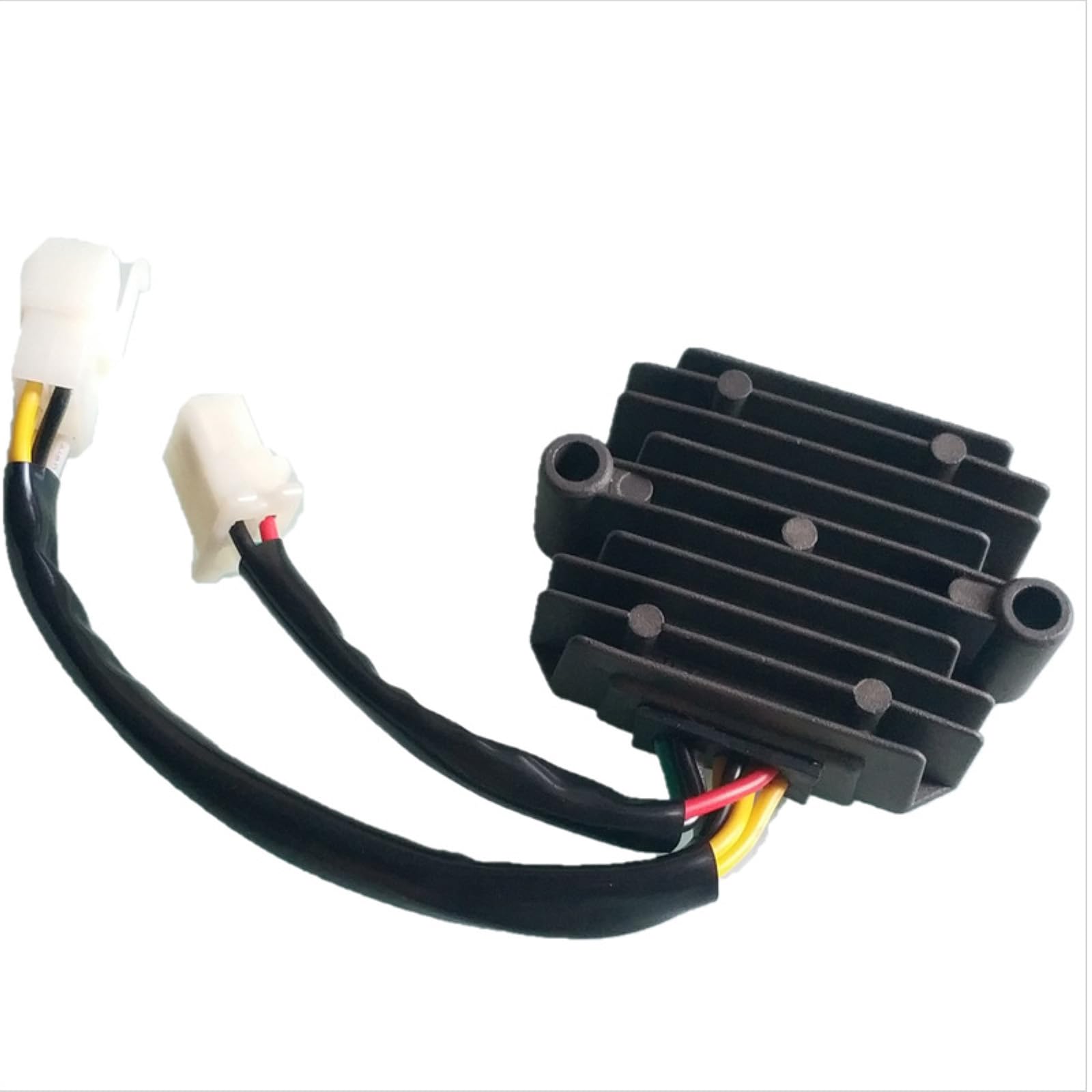 Amazon | ホンダ バイク レギュレーター CB CBX 多数 適合