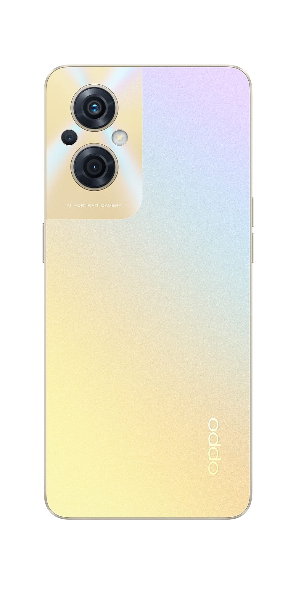 OPPO RENO 8Z Dual SIM 8+5GB RAM 128GB 5G LTE- Middle East OPPO RENO 8Z Dual SIM 8+5GB RAM 128GB 5G LTE- Middle East