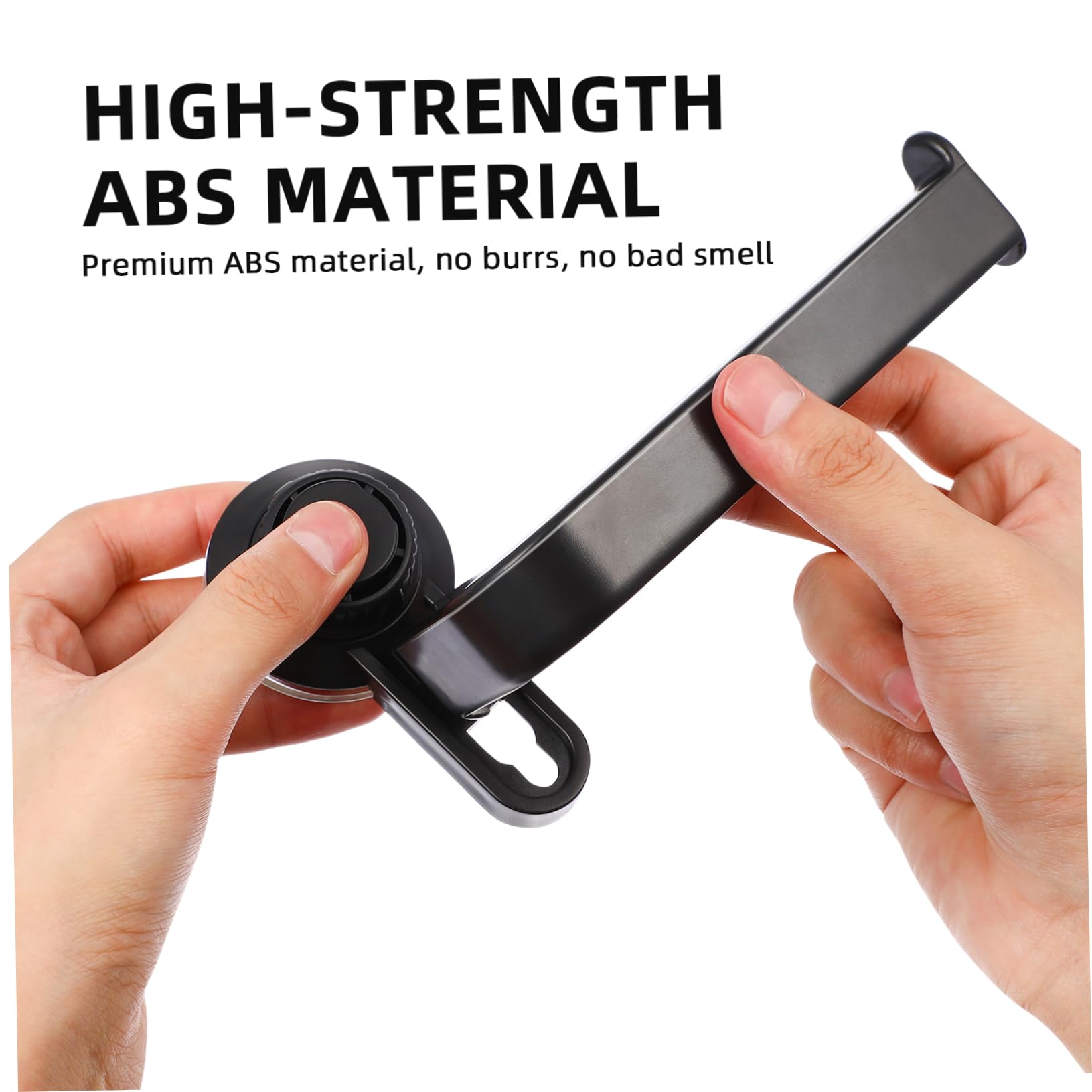 Toallero negro mate montado en la pared para baño con dispensador de papel higiénico, accesorios de RV y soporte de papel de seda, soporte de rollo para el hogar para baño