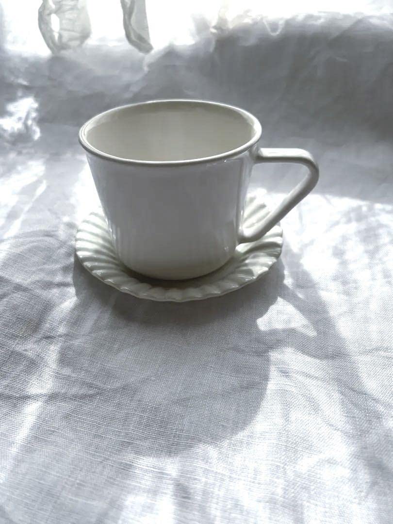 新品　濱岡健太郎　マグ　安藤雅信　山田由起子　田中直純　中田雄一　ハグオーワー 新品 濱岡健太郎 マグ 安藤雅信 山田由起子 田中直純 中田雄一