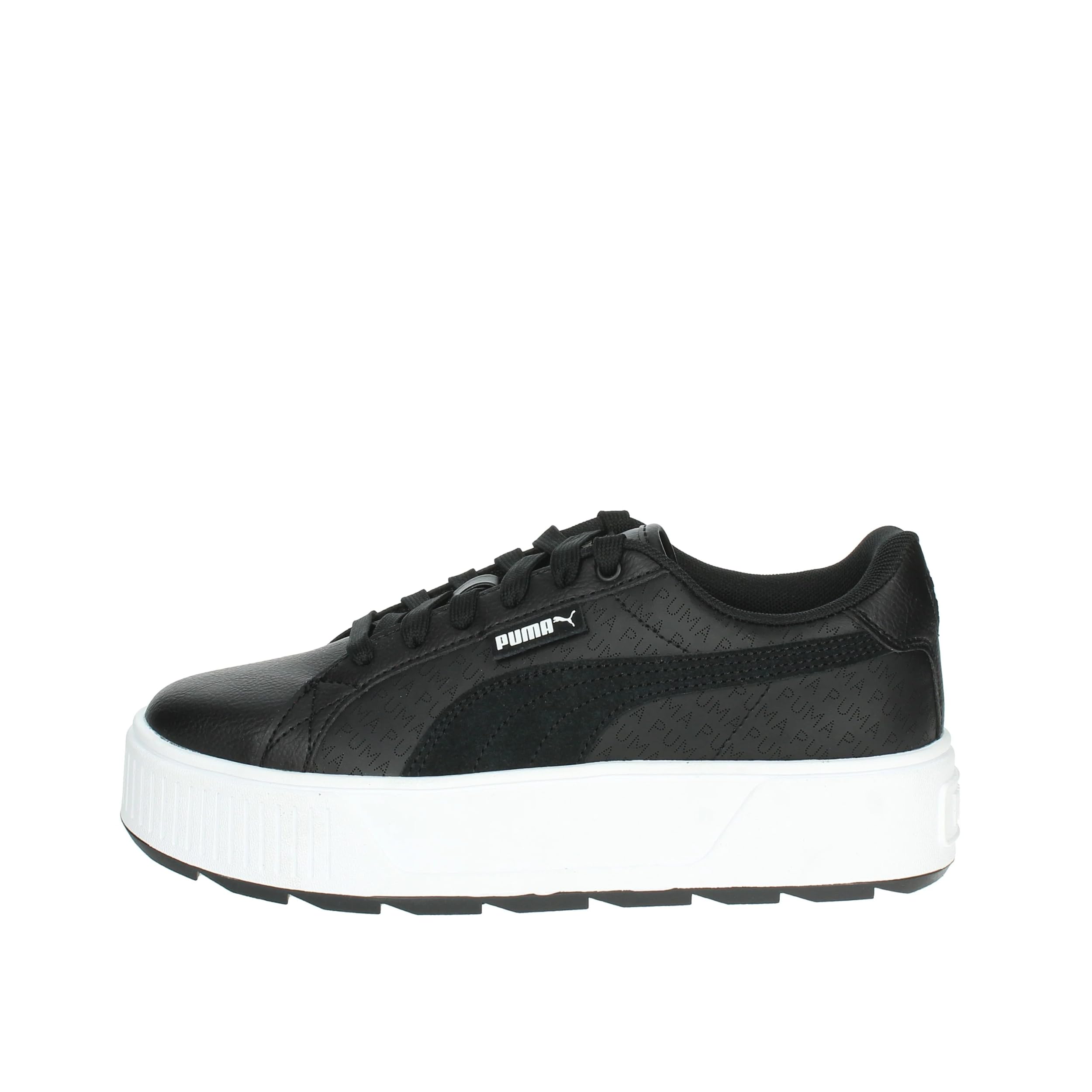 PUMA Logobsesión de Karmen, Zapatillas Mujer