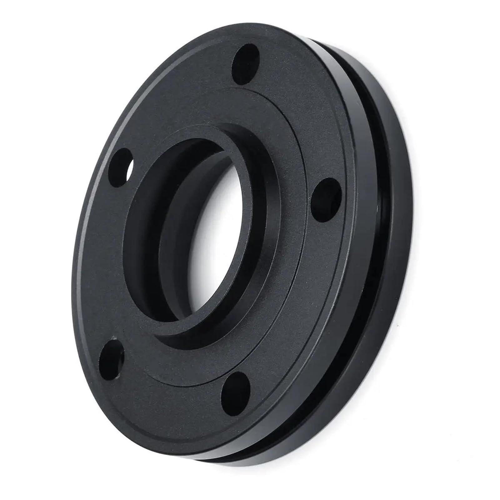 Entretoises Pour Jantes Pour BMW Série 7 Et 8 E23 E31 Z3 Z4 E85 Z8 E52