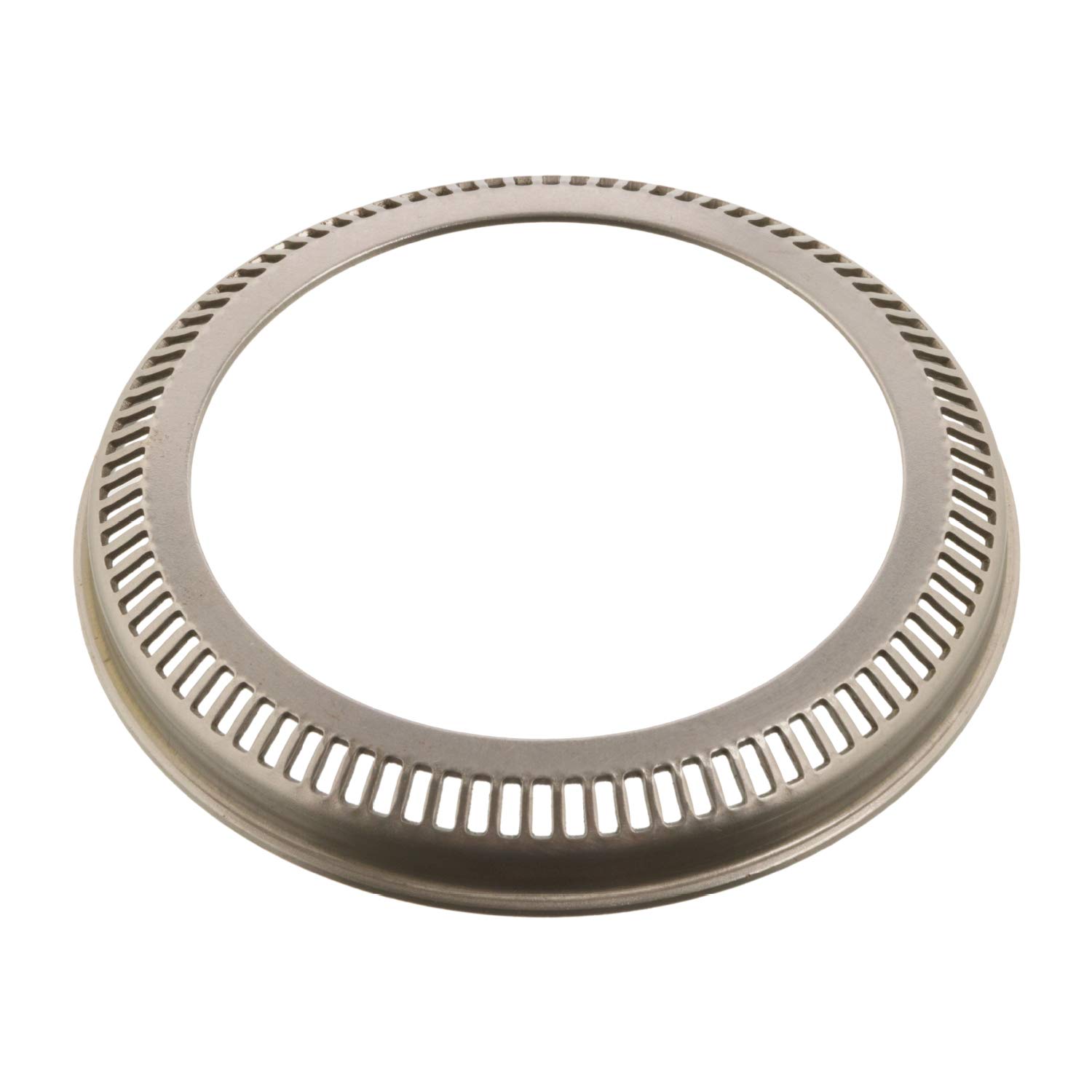 ABS Reluctor Ring Rear 107442 Febi 4029106300 Genuine Top Quality Guaranteed New