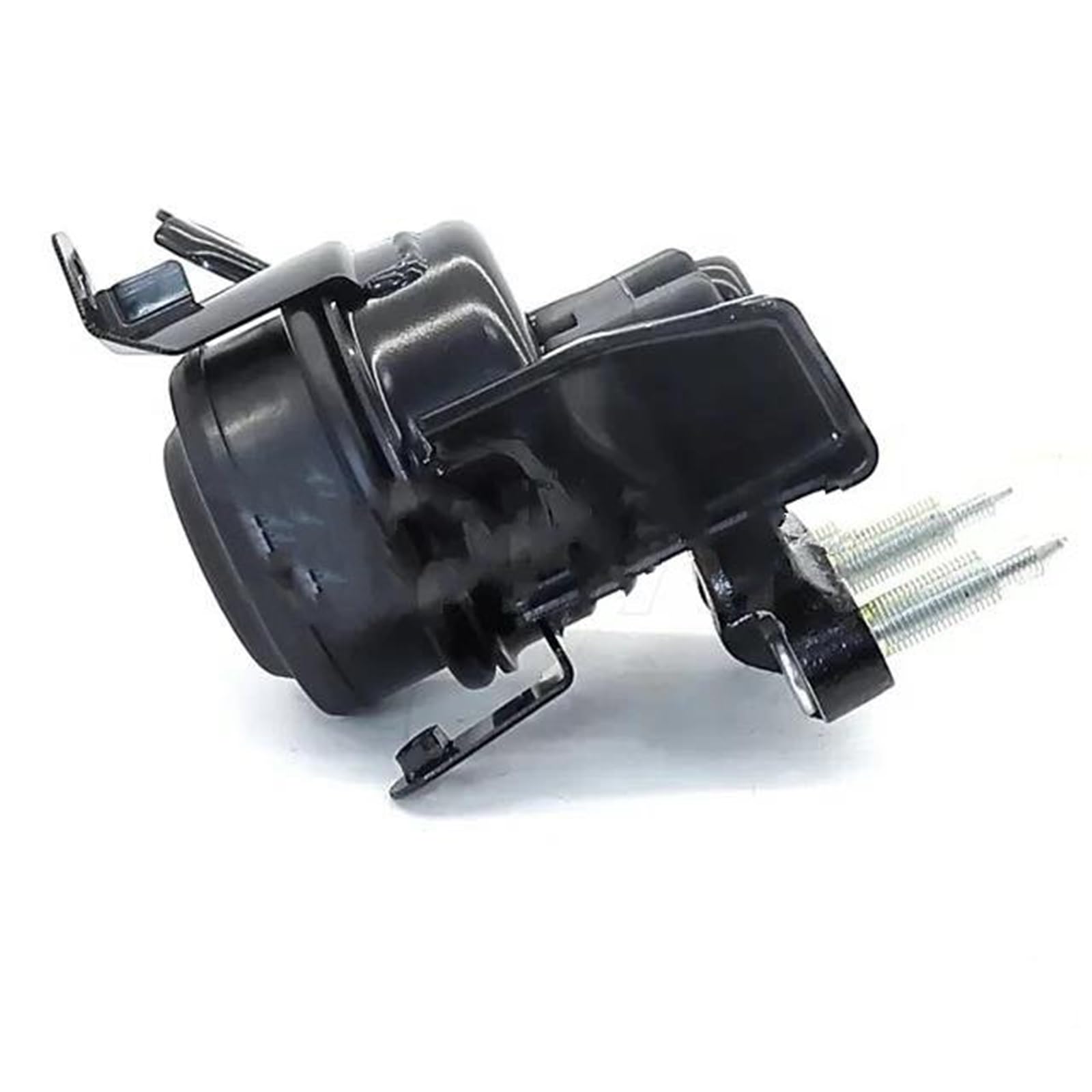 Soporte de montaje Soporte Motor Para TOYOTA Para COROLLA Para SED/Para WG 2002-2008 1.4L/2.0L 12305-64200 12305-27020 1230564200