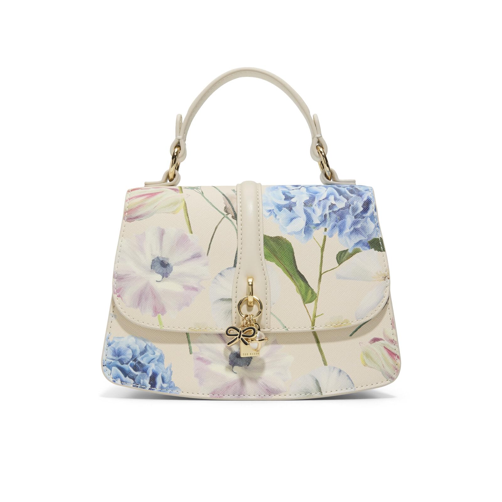 Ted Baker Women's Posey Anna Top Handle Bag