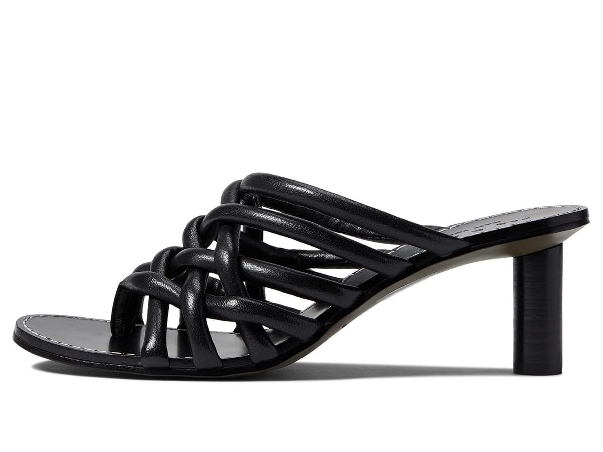 靴 SimplyComplicated RELUX MULE BLACK US9 靴 simplycomplicated relux mule black US9 SimplyComplicated RELUX