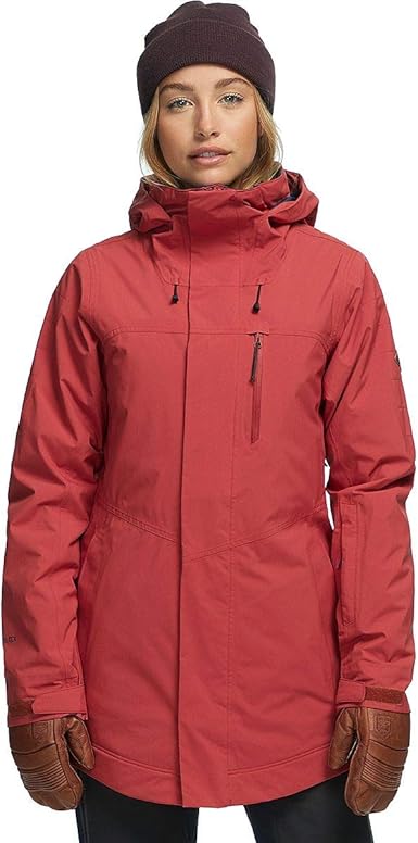 dakine silcox 2l jacket
