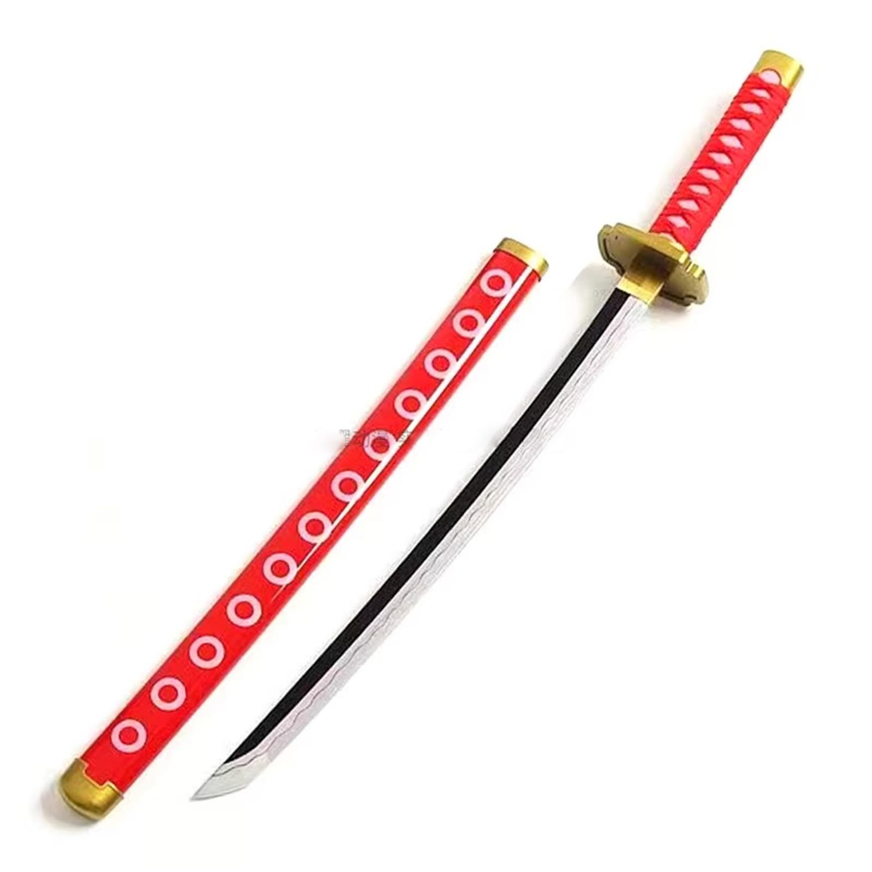 Amazon.co.jp: Nakorara 打刀 光月トキ（KOZUKI TOKI） 飛徹 光