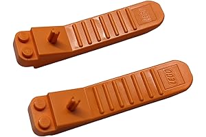 LEGO Tool Separator: Ultimate Brick Disassembly Solution