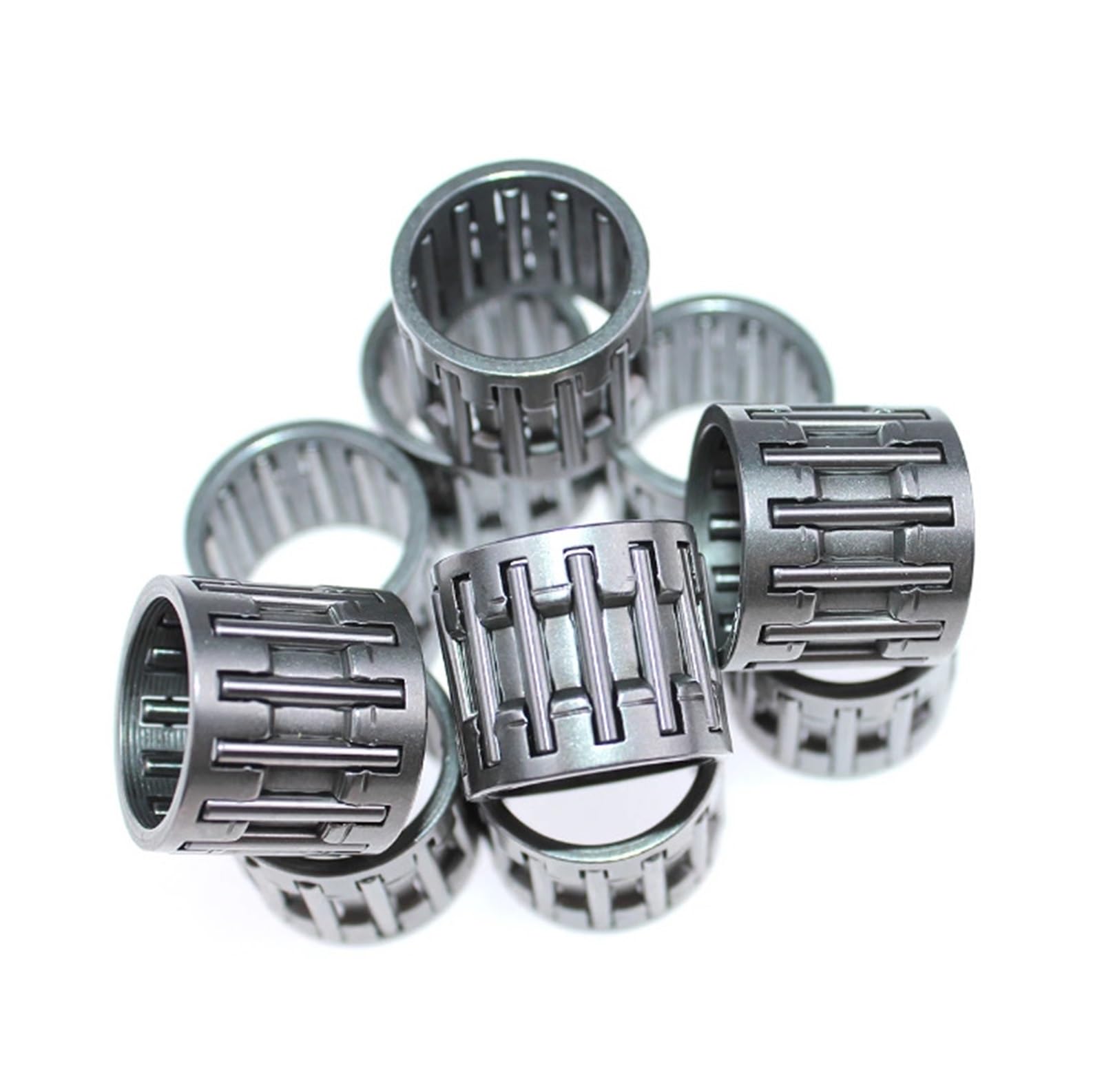Roulement à aiguilles d'embrayage pour entretien et réparation de tronçonneuse P5500 540 P500