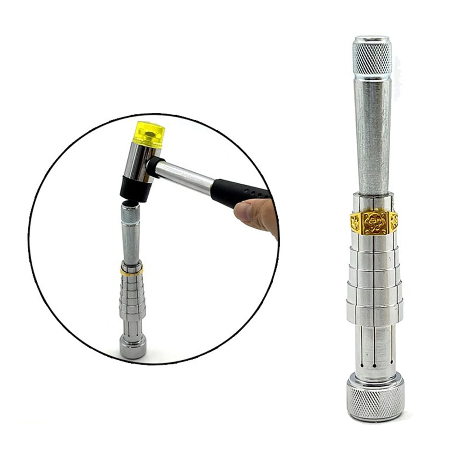 Amazon.co.jp: BOGEEL リングストレッチャー 引き伸ばし リングスト