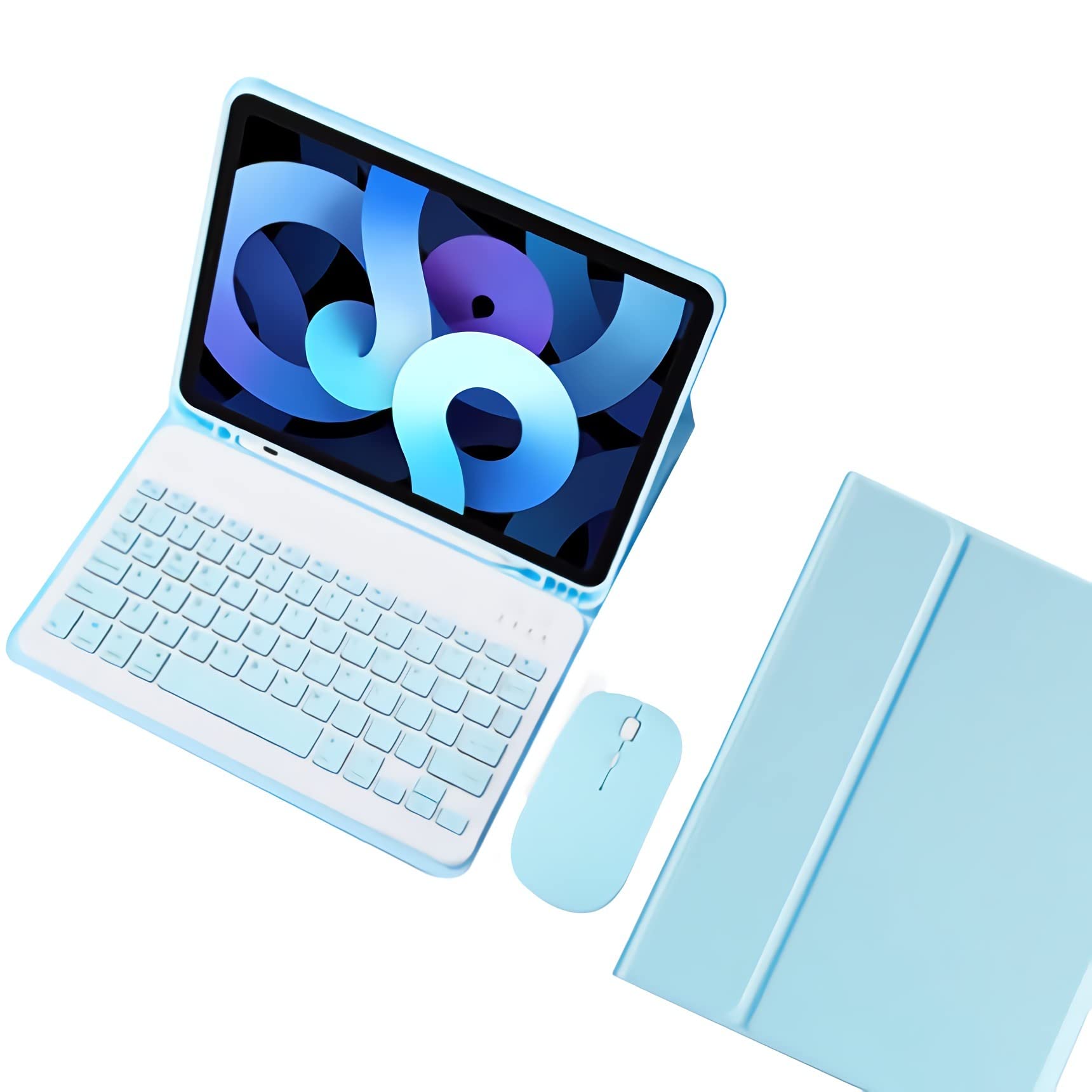 Amazon.co.jp: IPad Pro 12.9 第5/第4/第3世代【2021/2020/2018】用