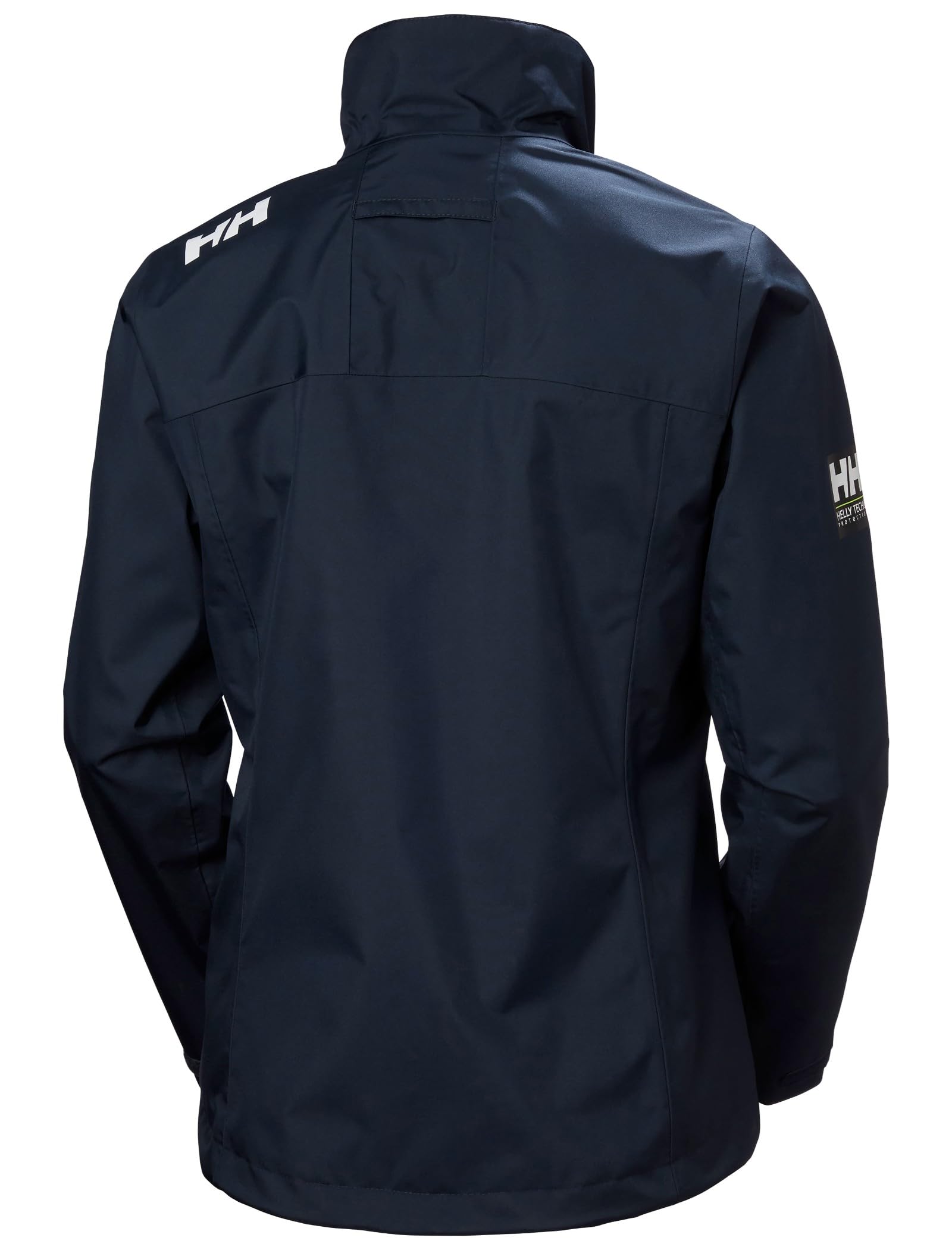 Helly Hansen Crew Jacket Giacca Unisex - Adulto (Pacco da 1)