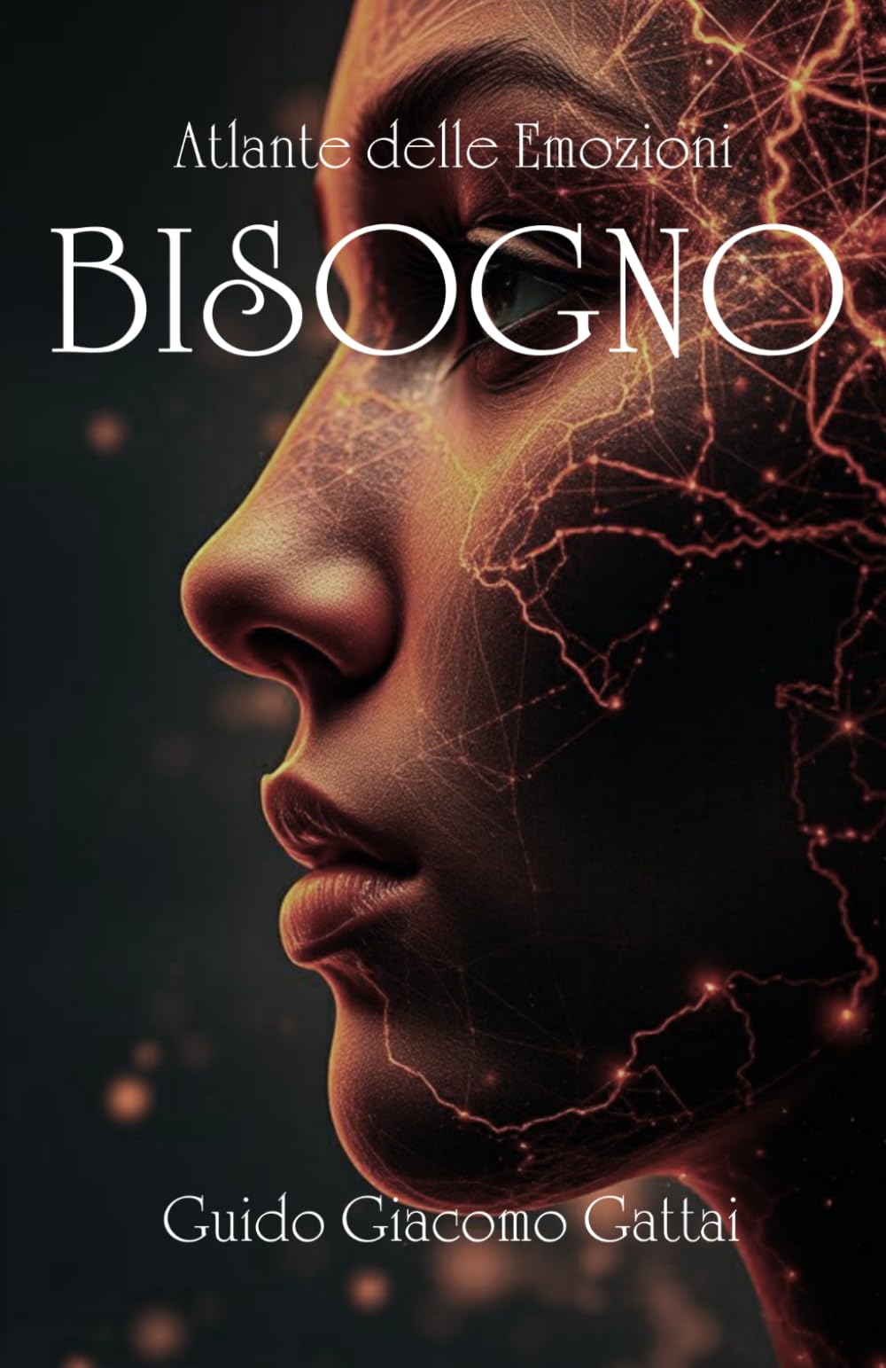 BISOGNO (Atlante delle Emozioni)