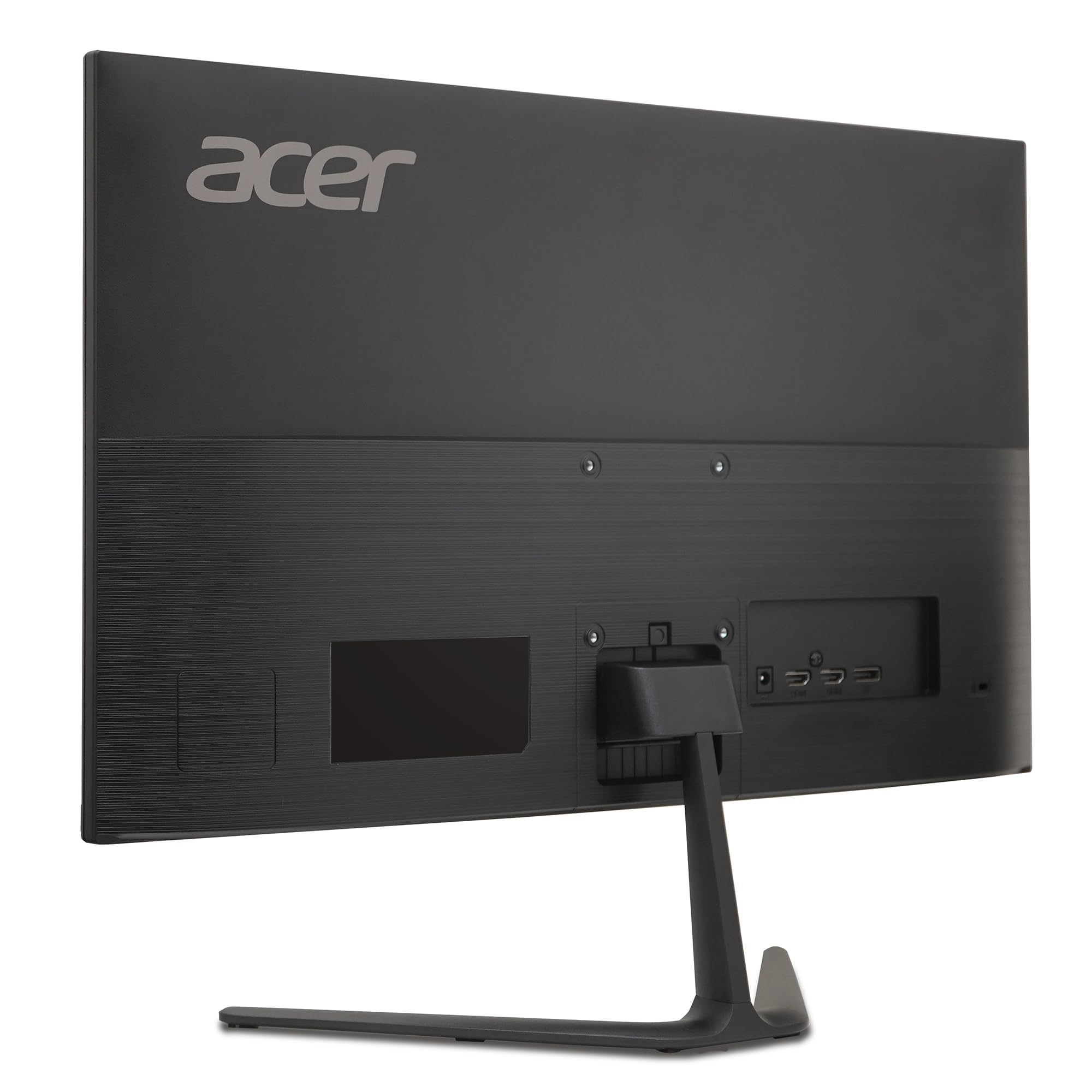 Acer Nitro KG270 M5biip Moniteur IPS Full HD 1920 x 1080