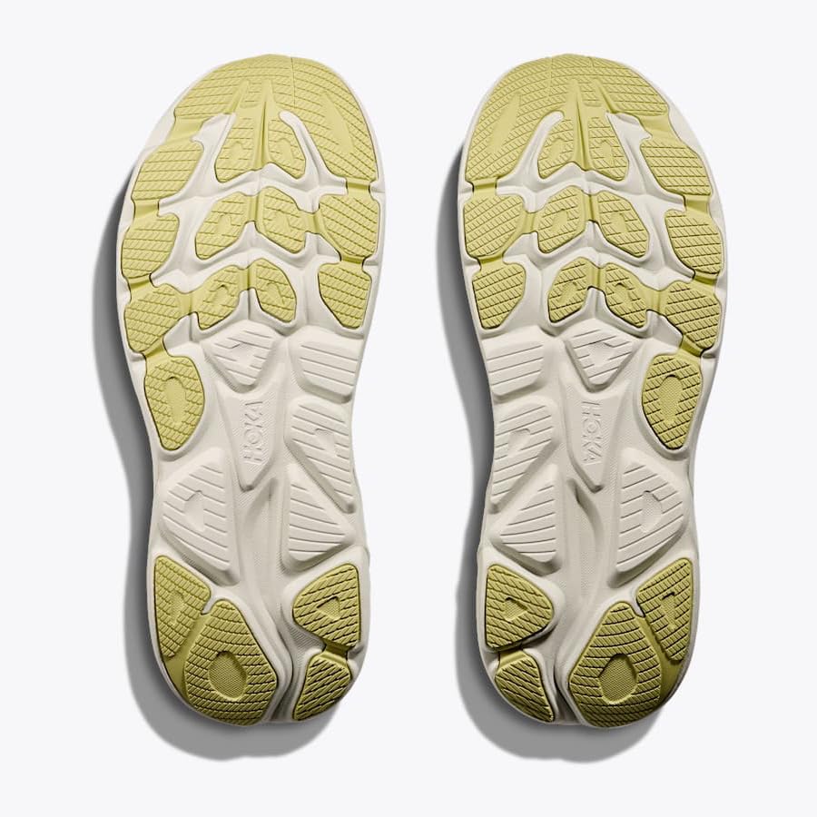 Image of Hoka Mens Clifton 10
