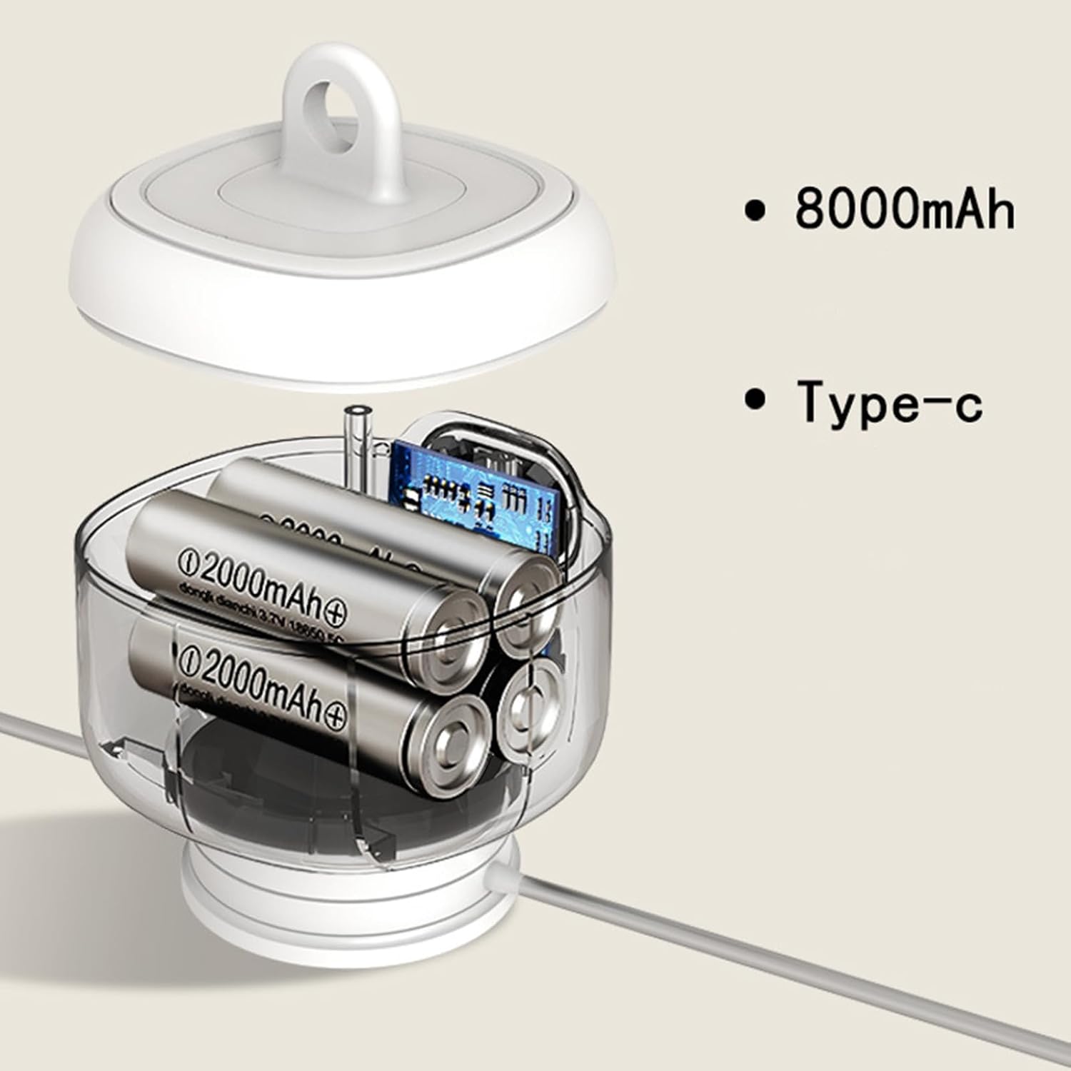 ハエよけ屋外USBシーリングファンテーブル用ハエファンリモートコントロールスイッチでハエ/虫を遠ざけます