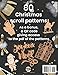 scroll saw patterns: scroll saw patterns to print, 80 Christmas scroll saw patterns