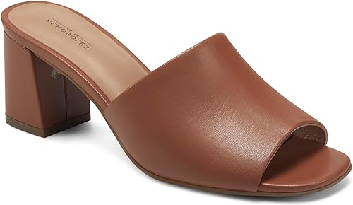 Miniatura 2 de Aerosoles Sandalia EntreeHeeled para mujer