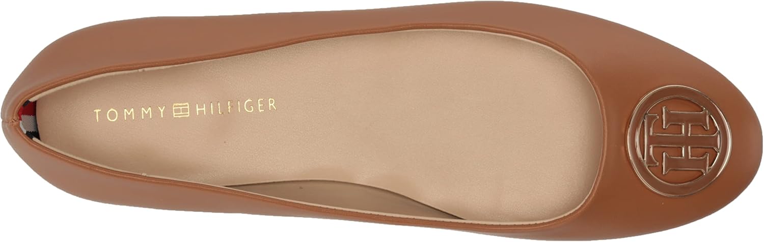 Tommy Hilfiger Women's Ganimay