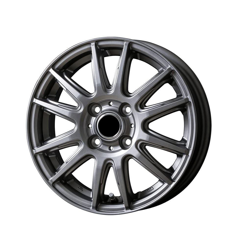 Amazon.co.jp: ダンロップ(DUNLOP)【スタッドレスタイヤ・ホイール4本