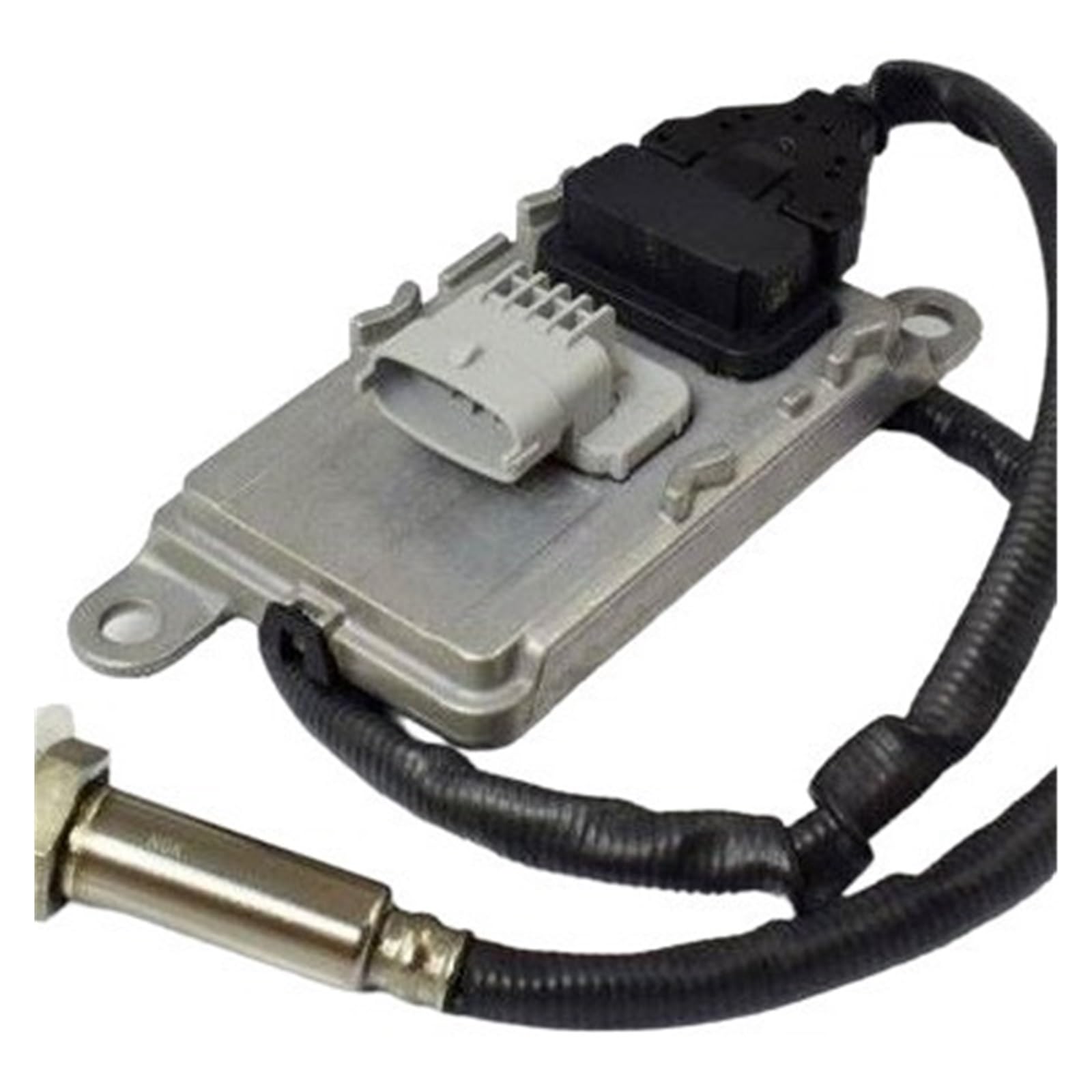 PXQCHAVLN Sensor 22827991