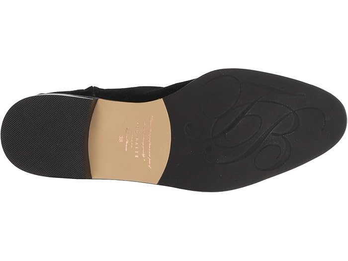 lykla ted baker boots