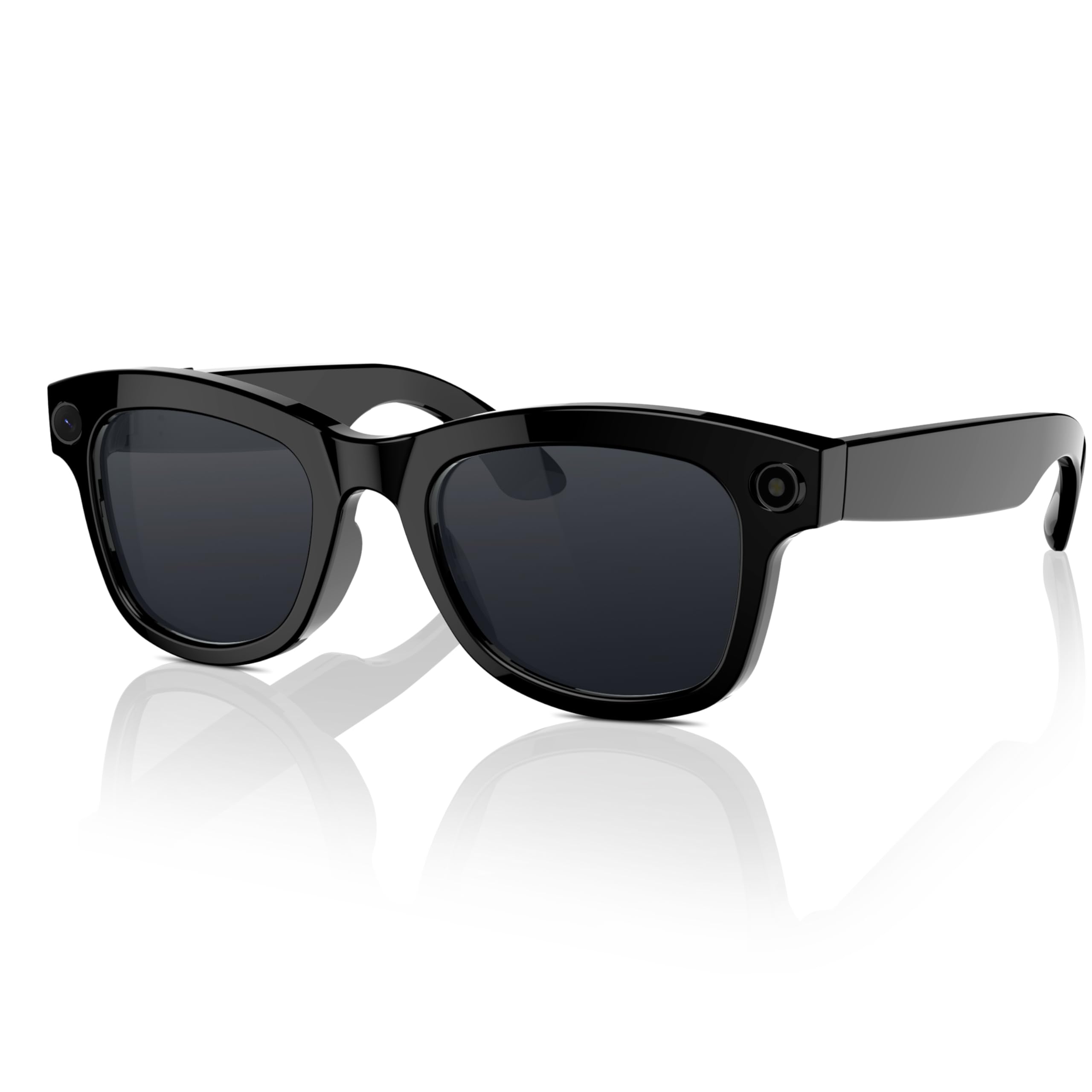 AI Smart Glasses M01XD0606I