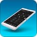 TV Remote For Vizio