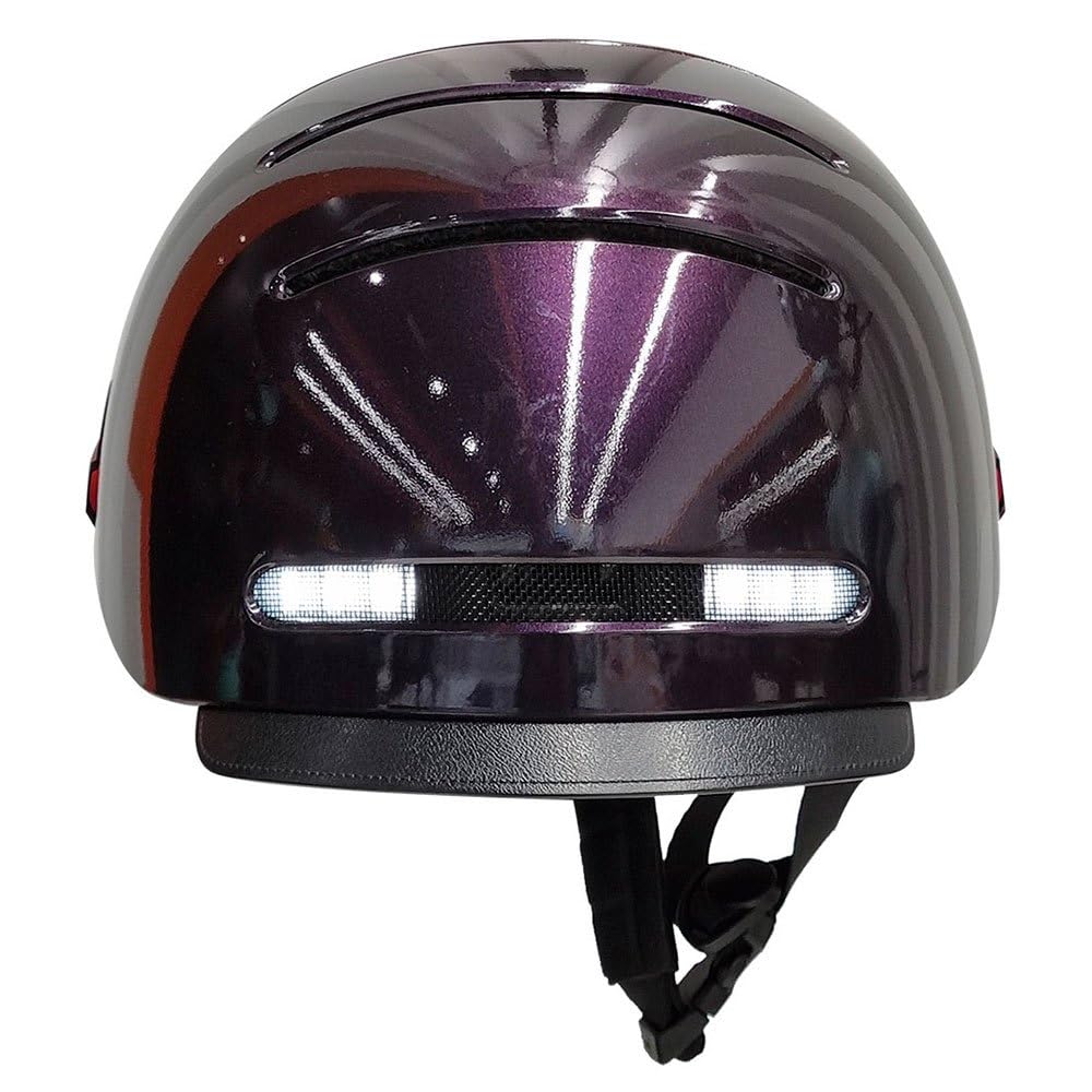 Livall Bh51mneo Urban Helmet M