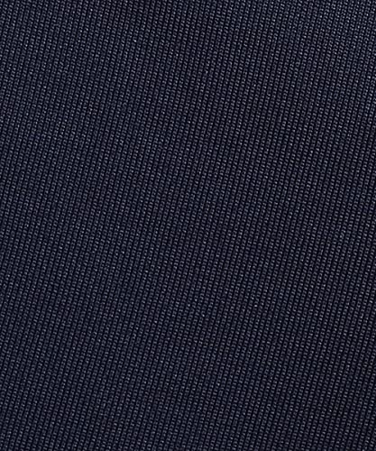 Image of Puma Boys Shorts