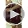 Image of Rudhira Top Handle Satchel Bag /Shoulder Bags For Women (Crocodile Print), Multicolor