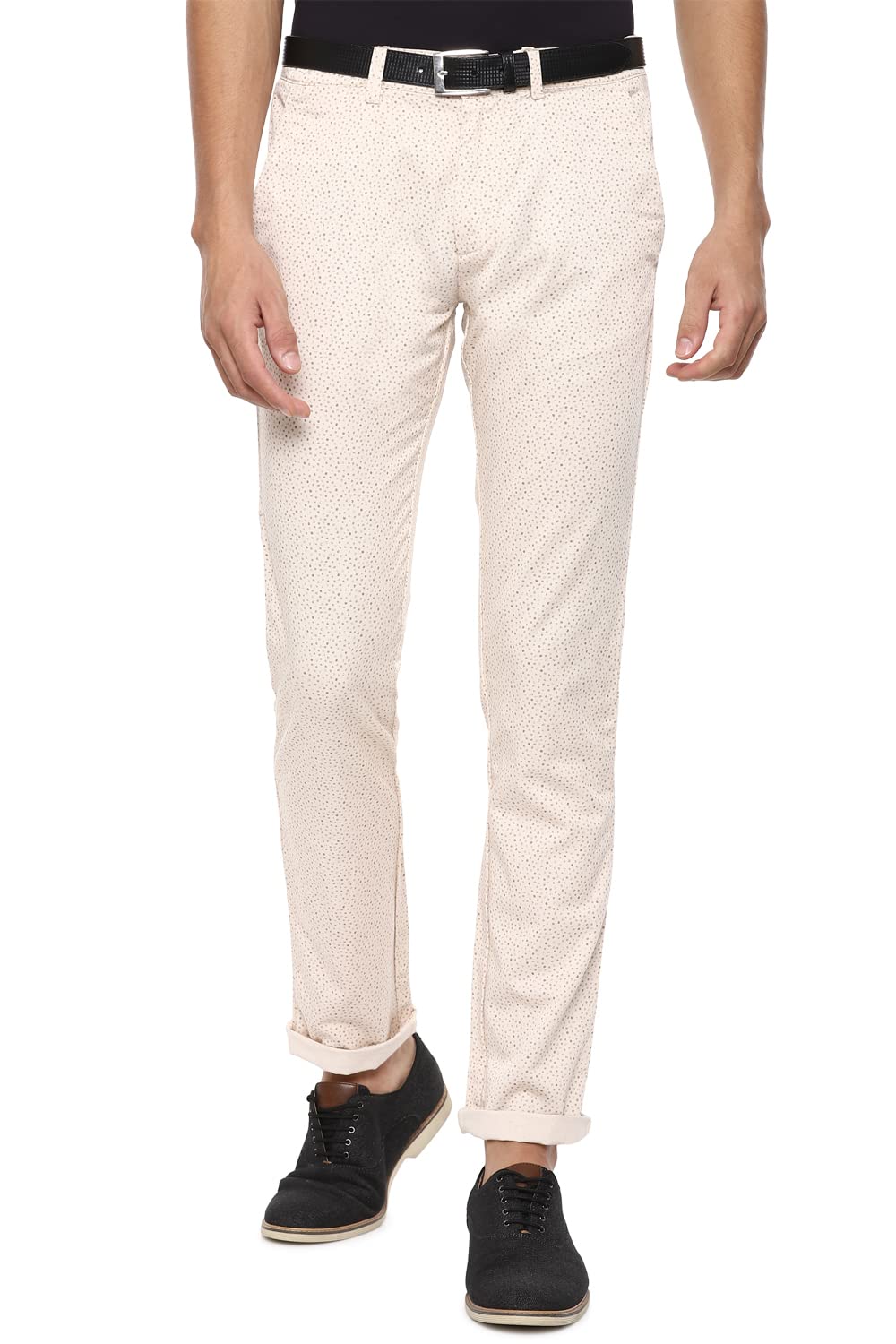 van heusen Men Casual Pants-picture-35