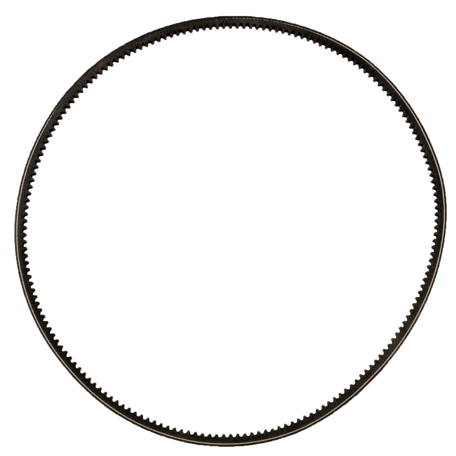 Amazon.com: JEENDA V-Belt 0117-9565 Fits DEUTZ 01179565