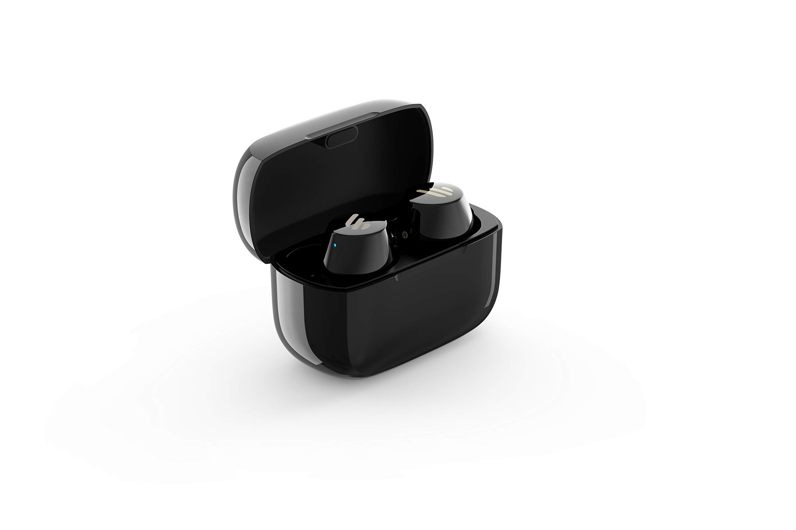 Edifier TWS1 True Wireless Earbuds - Up 