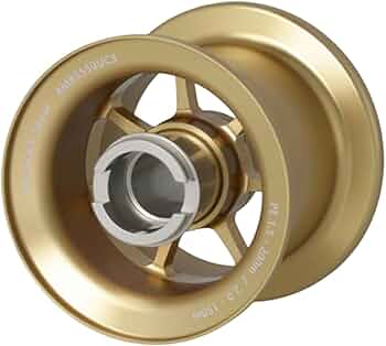 Amazon | 【Avail/アベイル】 ABU Ambassadeur 5500Cシリーズ ウルトラ