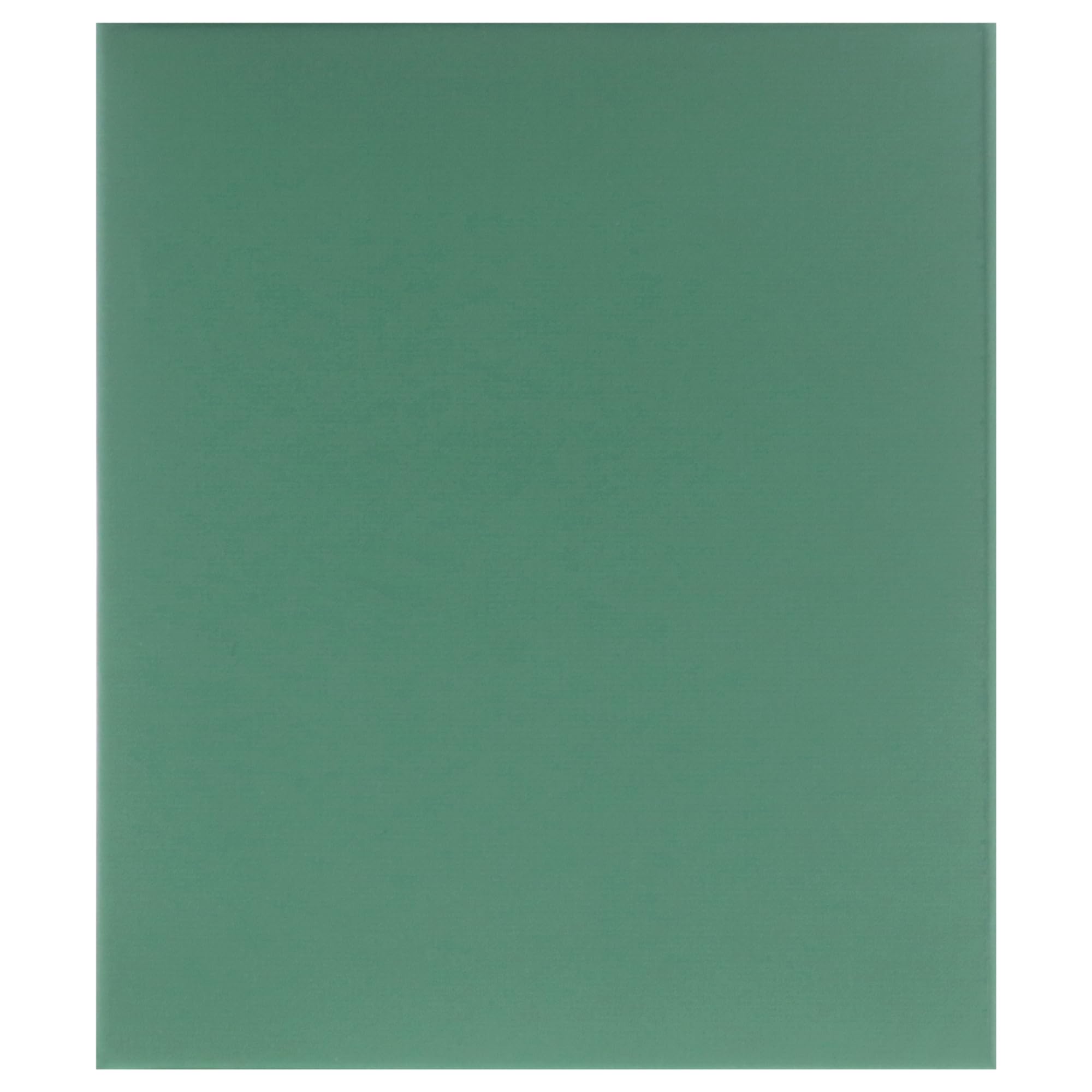 La Mer The Rejuvenating Night Cream 60 ml