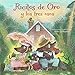 Ricitos de Oro y los tres osos (Spanish Edition)