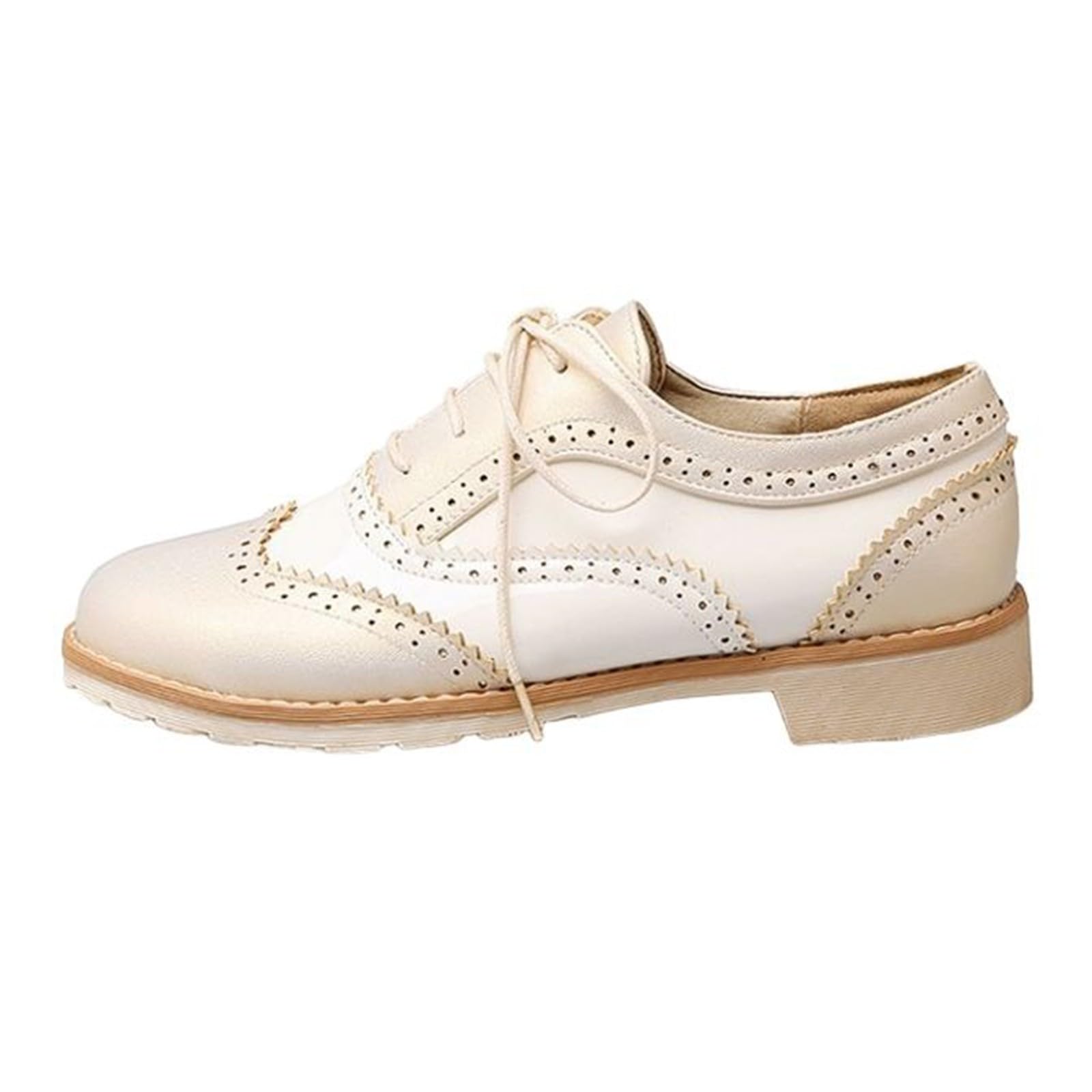 Zapatos tradicionales para mujer, estilo retro, cómodos, con tacón, clásicos, elegantes, Mary Jane