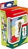FIFA World Cup 2026 Sticker Collection Classic Tin