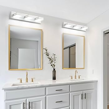 Lumiere Blanc - 8717 Amazon.com: ALITOVE COB LED Strip Lights Warm White 3000K