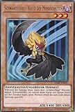 kalutara sri lanka sehenswürdigkeiten Auflage: 1.Auflage Schwarzflügel - Kalut der Mondschatten MAZE-DE037 Rare Yugioh 1.Auflage DE gamersheavenDe