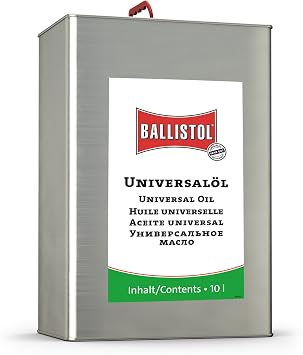 Ballistol  l 10 Liter